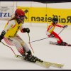Raika Kindercup Parallelslalom Mitterbach 107